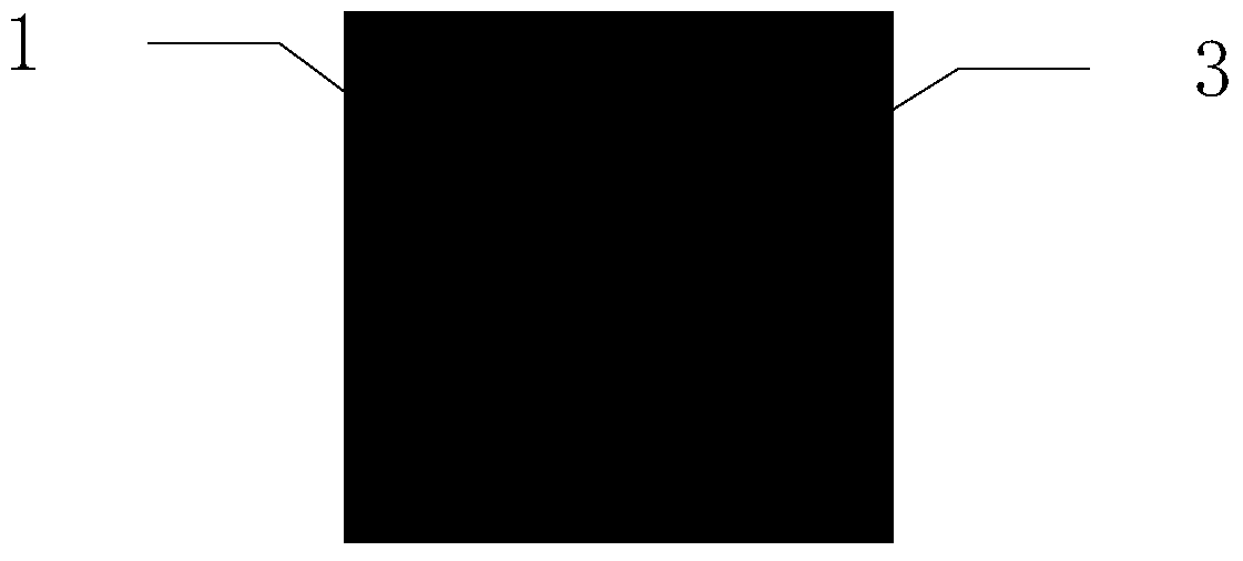 Lotus leaf from the phymeji mushroom strain finc-l6 and its cultivation method and application