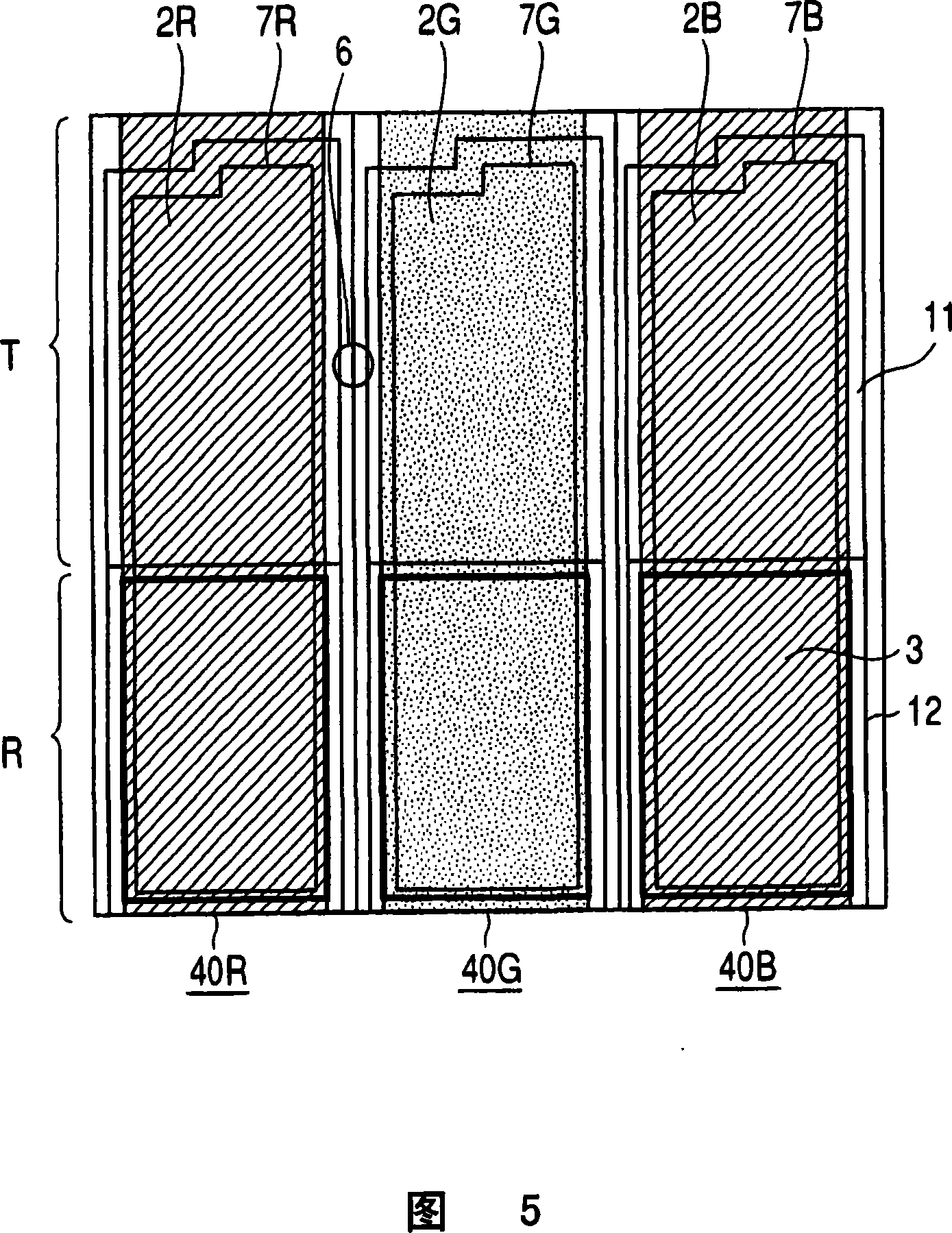 Liquid crystal display device