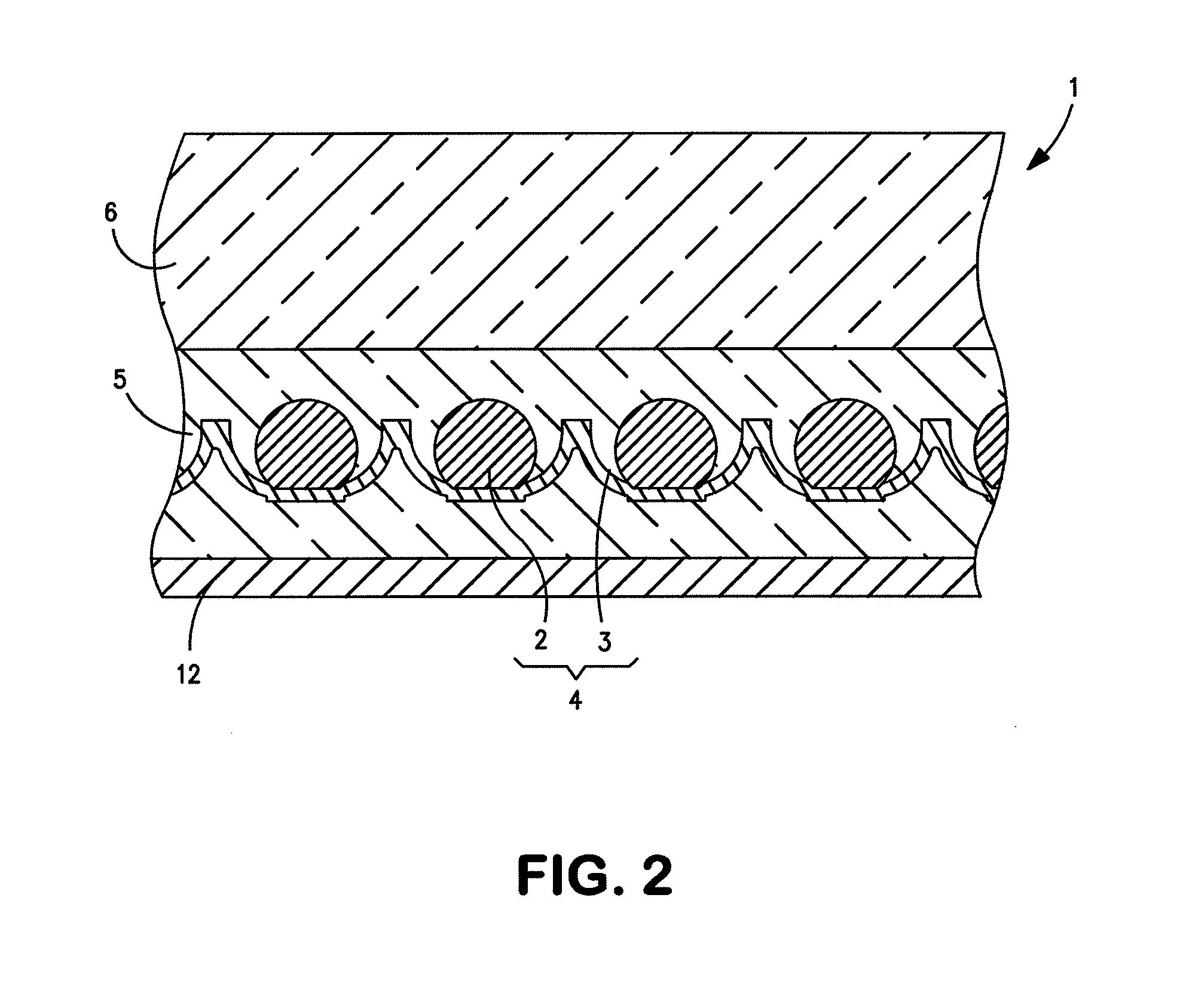 Photovoltaic Apparatus Including Spherical Semiconducting Particles