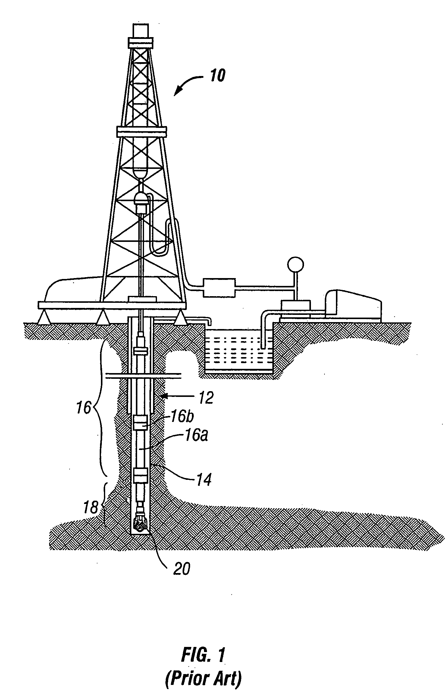 Methods for evaluating and improving drilling operations