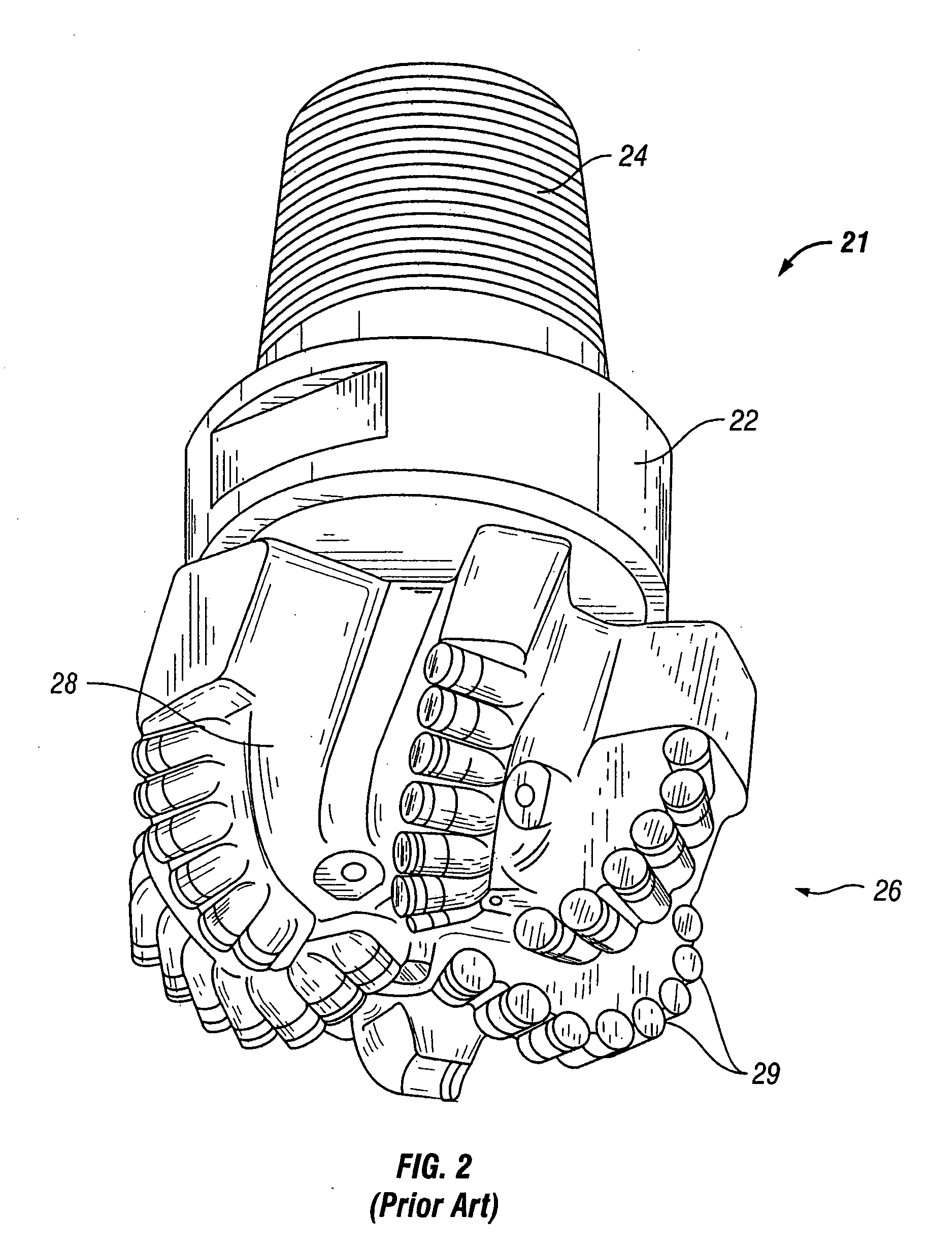 Methods for evaluating and improving drilling operations