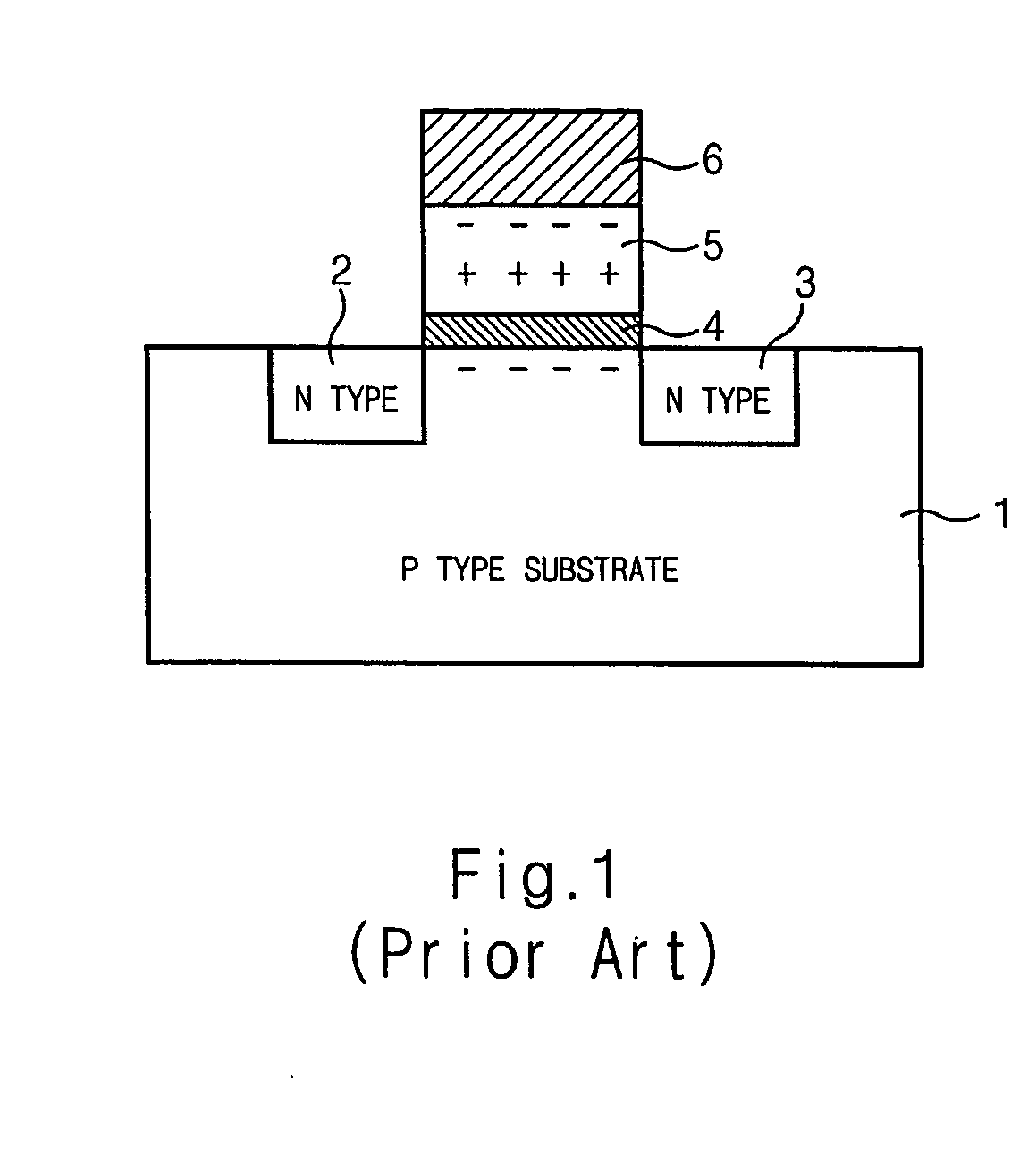 Nonvolatile latch circuit and system on chip with the same