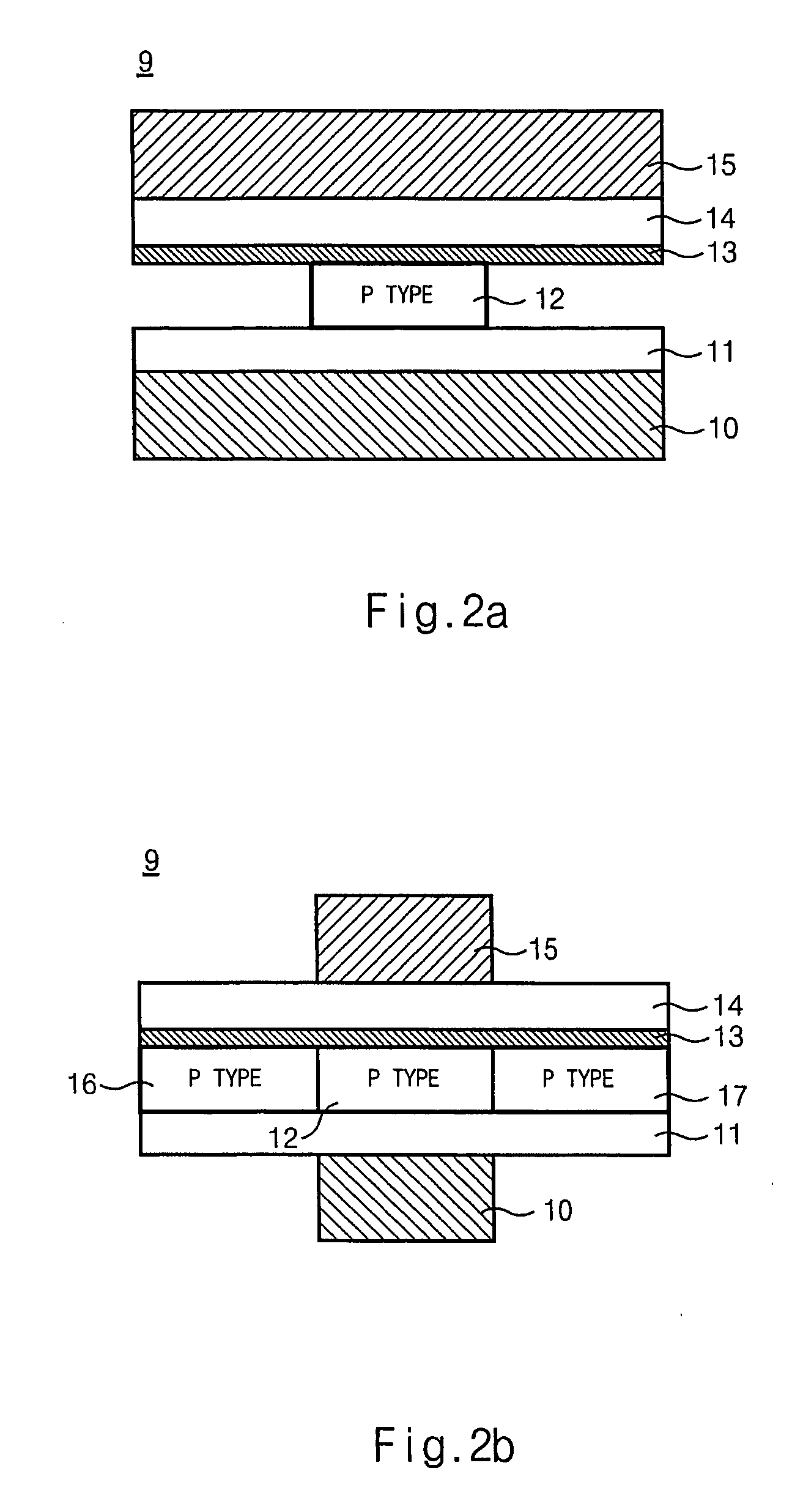 Nonvolatile latch circuit and system on chip with the same