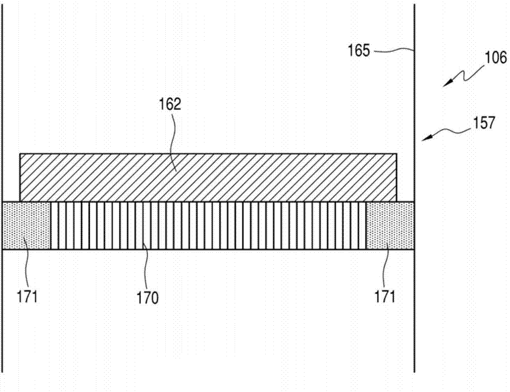 Enhanced methane control for Andrussow process