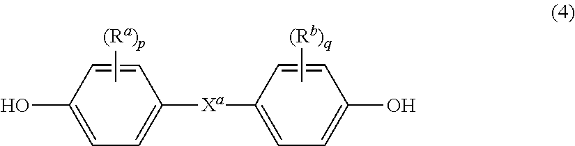 Polycarbonate composition and articles formed therefrom