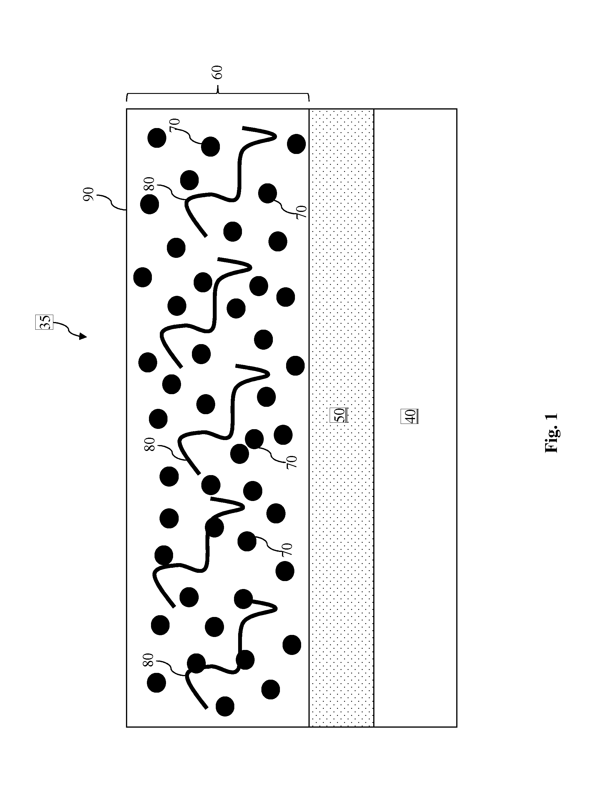 Novel photoresist additive for outgassing reduction and out-of-band radiation absorption