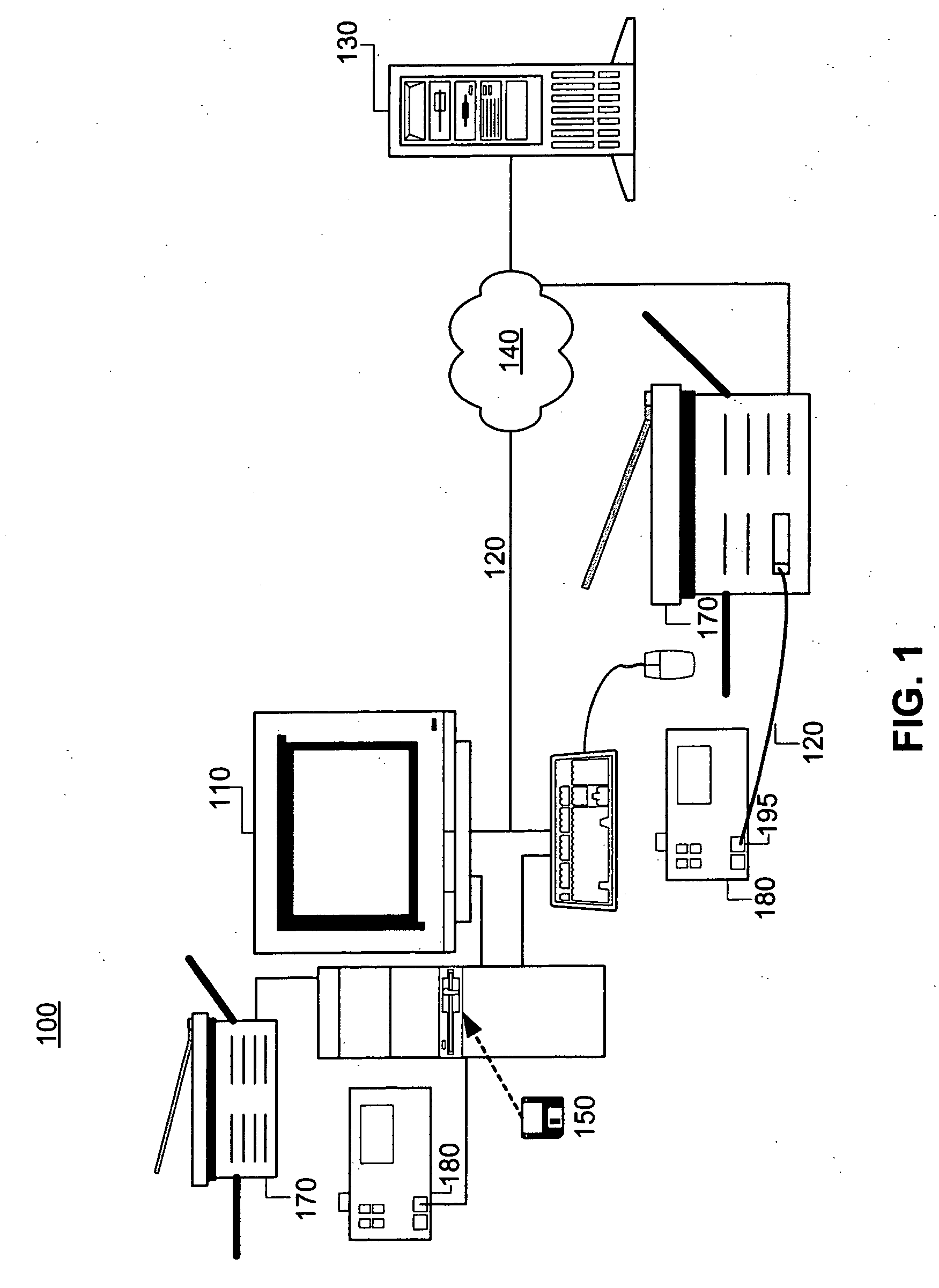 Systems and methods for digital image printing