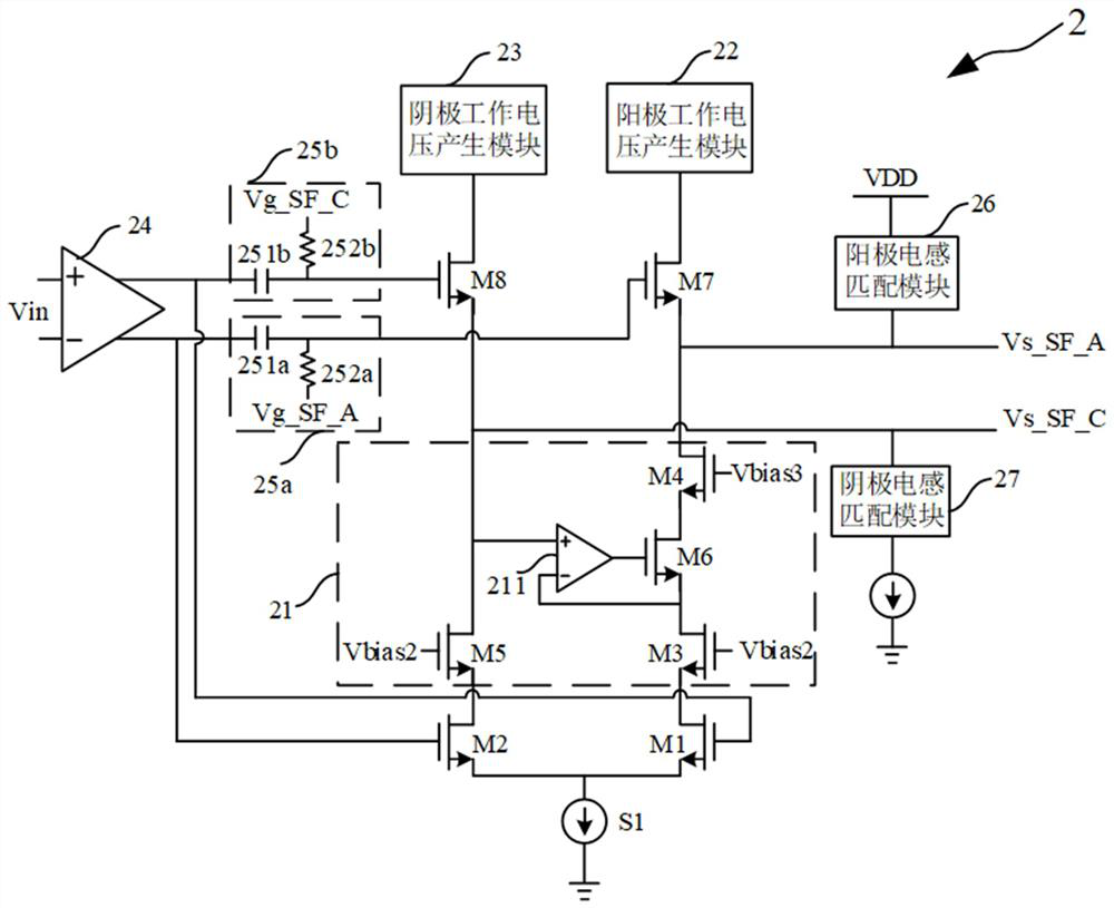 Laser drive circuit and light emitting system