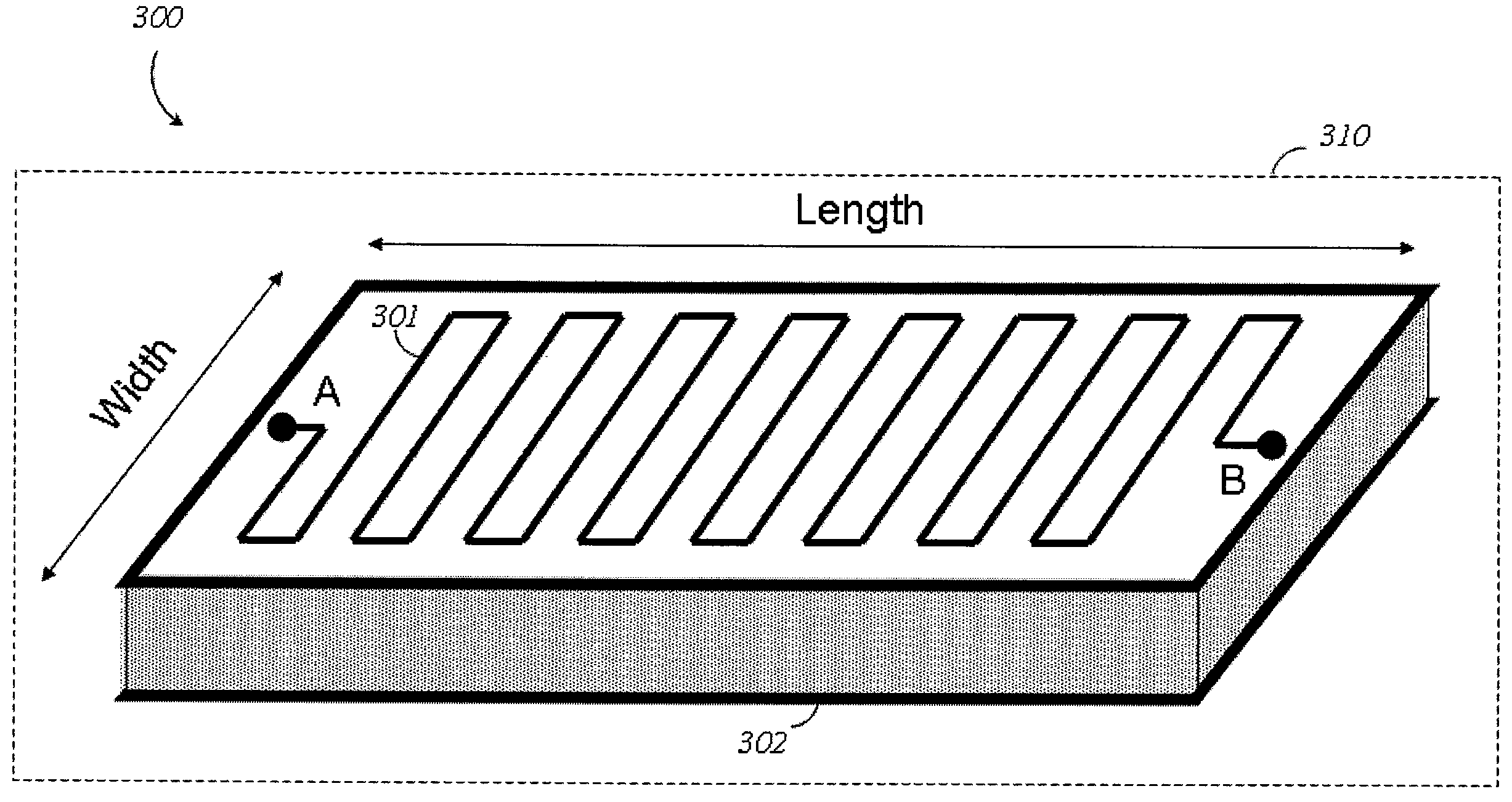 Systems, methods, and apparatus for electrical filters and input/output systems