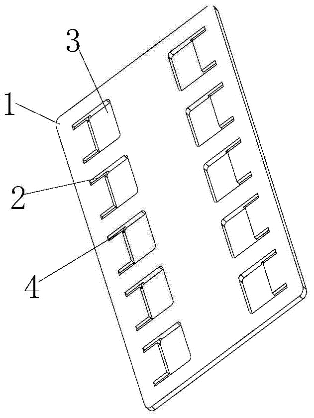 Tool and technology for shaping loudspeaker voice coil