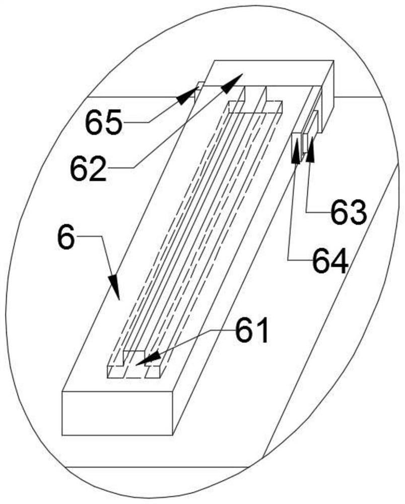 Remotely controllable unmanned aerial vehicle-mounted or vehicle-mounted dual-purpose blood transportation device