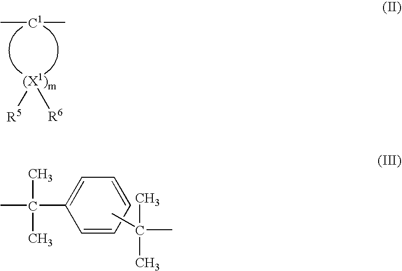 Thermoplastic molding composition and articles thermoformed therefrom