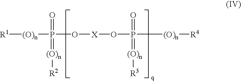 Thermoplastic molding composition and articles thermoformed therefrom