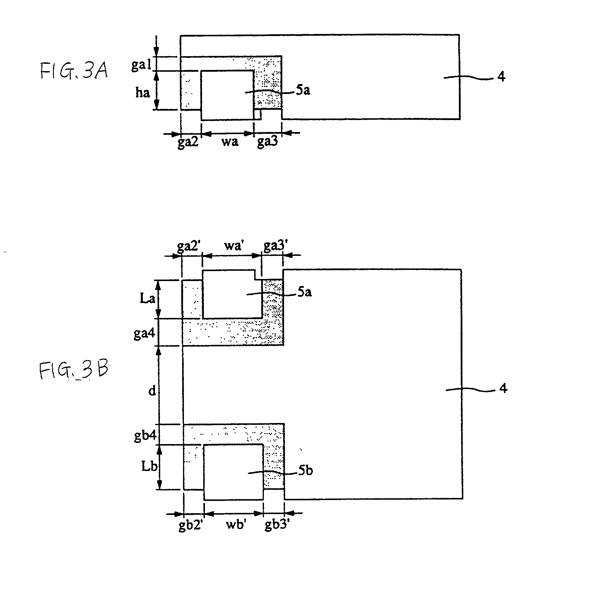 Dielectric filter, dielectric duplexer, communication system, and method of producing dielectric filter