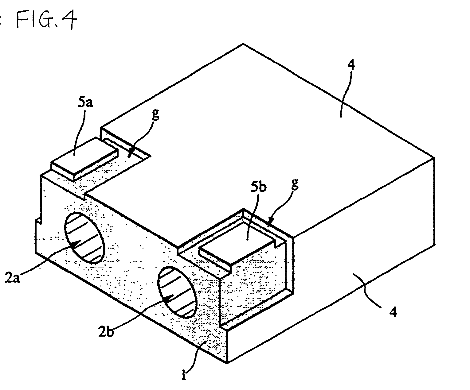 Dielectric filter, dielectric duplexer, communication system, and method of producing dielectric filter