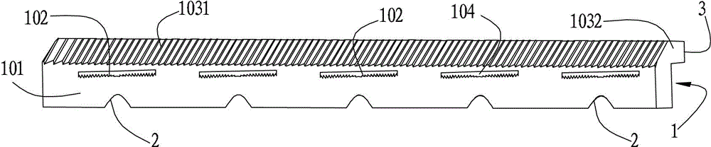 Light processing device, vehicle lamp and vehicle