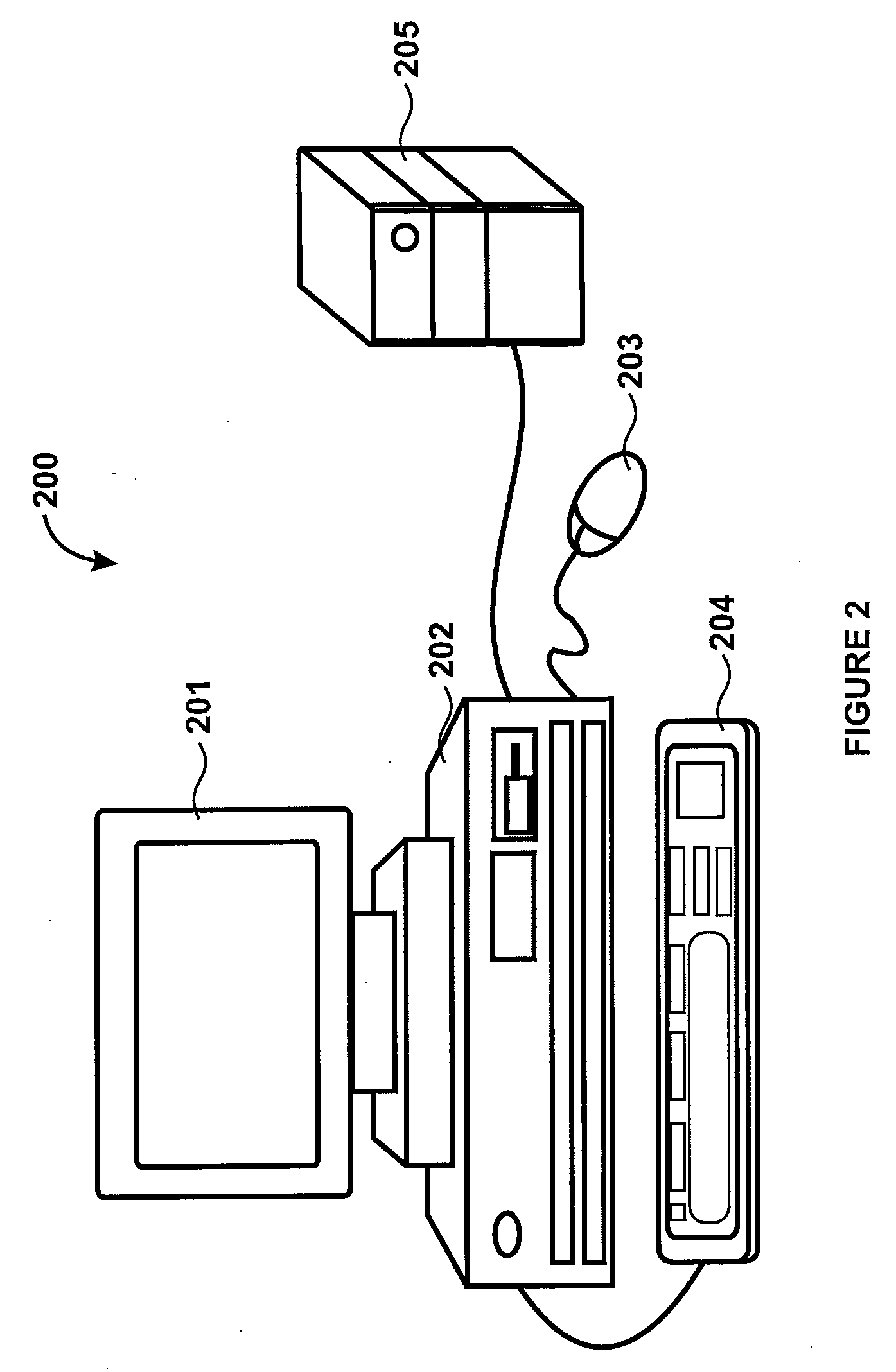 Method and Computer Code for Statistical Process Control for Censored Production Data