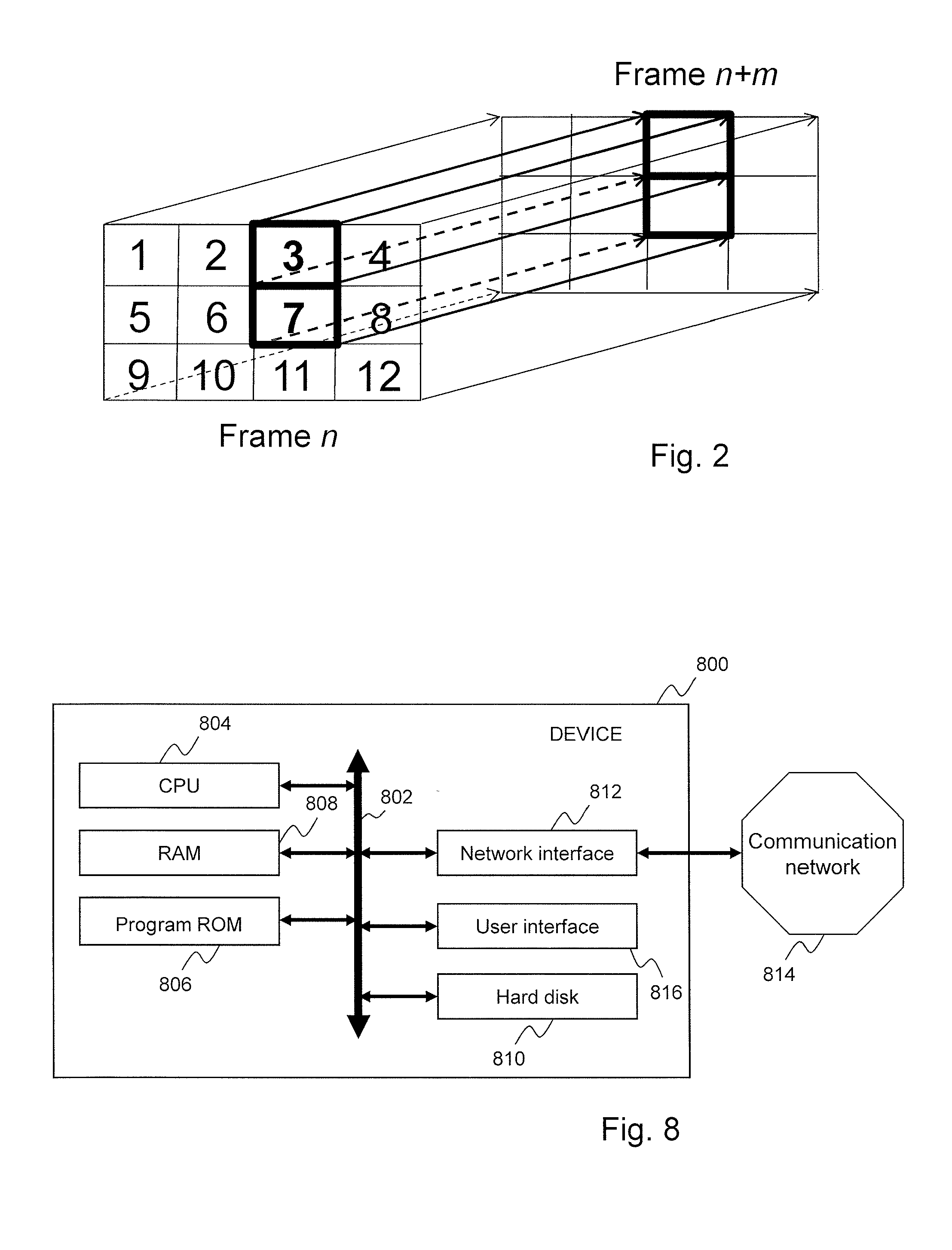 Method, device, and computer program for encapsulating partitioned timed media data using sub-track feature