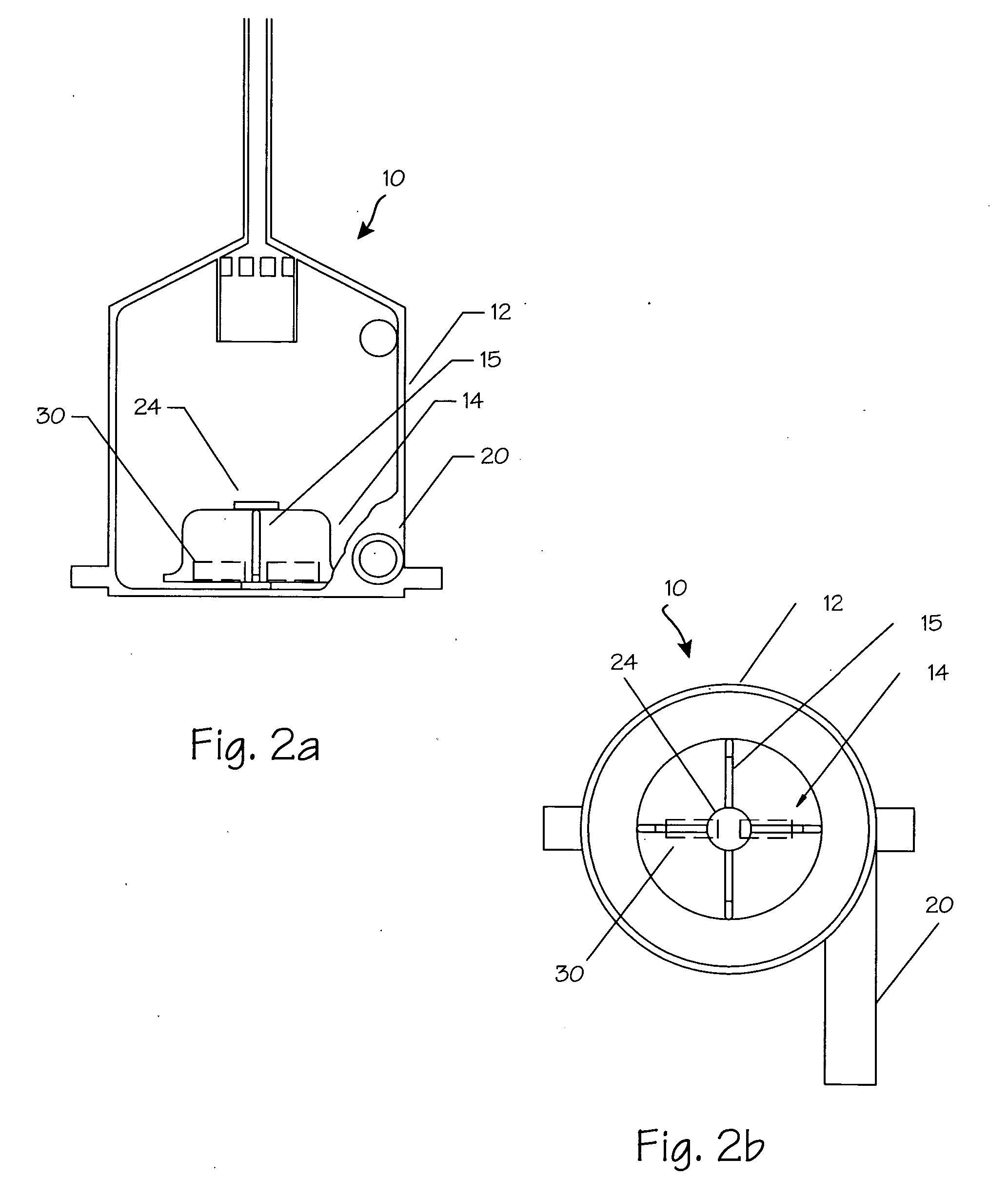 Method and apparatus for removal of gas bubbles from blood