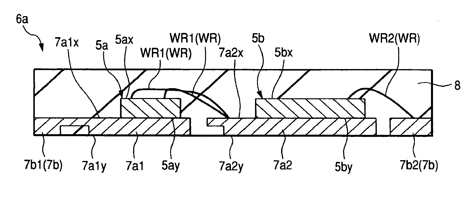 Semiconductor device