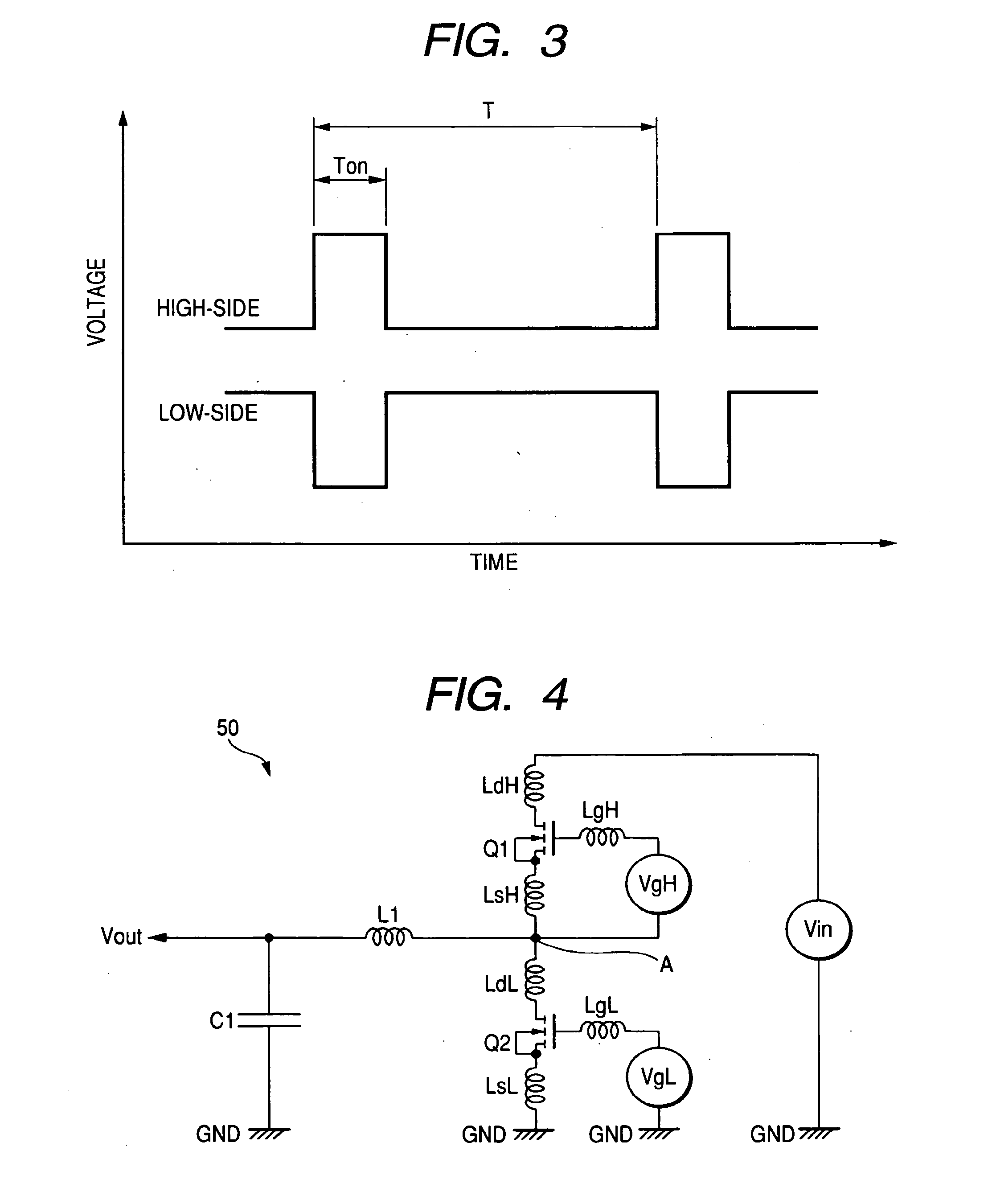 Semiconductor device