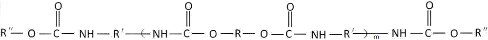 Plastic plate or film having super steel wool resistance and weathering resistance, and preparation method thereof