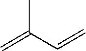 Elastomeric compositions comprising hydrocarbon polymer additives