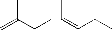 Elastomeric compositions comprising hydrocarbon polymer additives