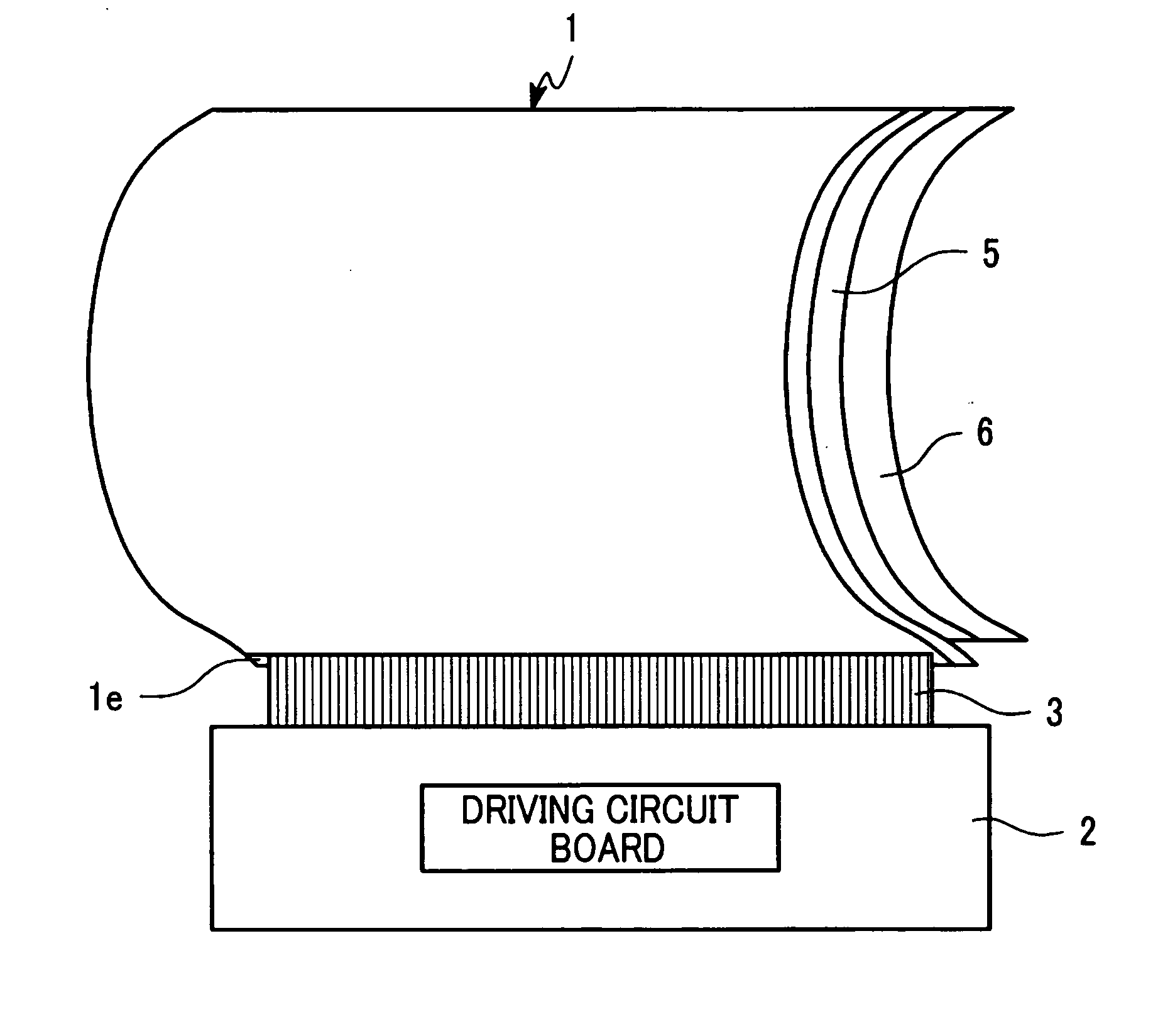 Liquid crystal display device