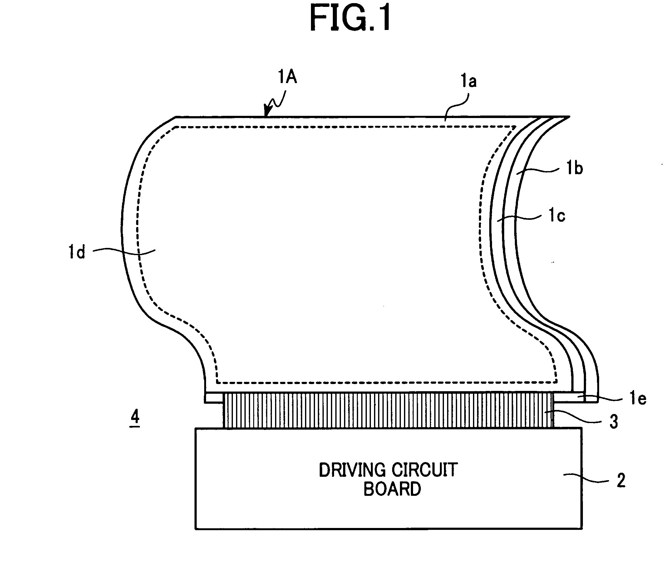 Liquid crystal display device