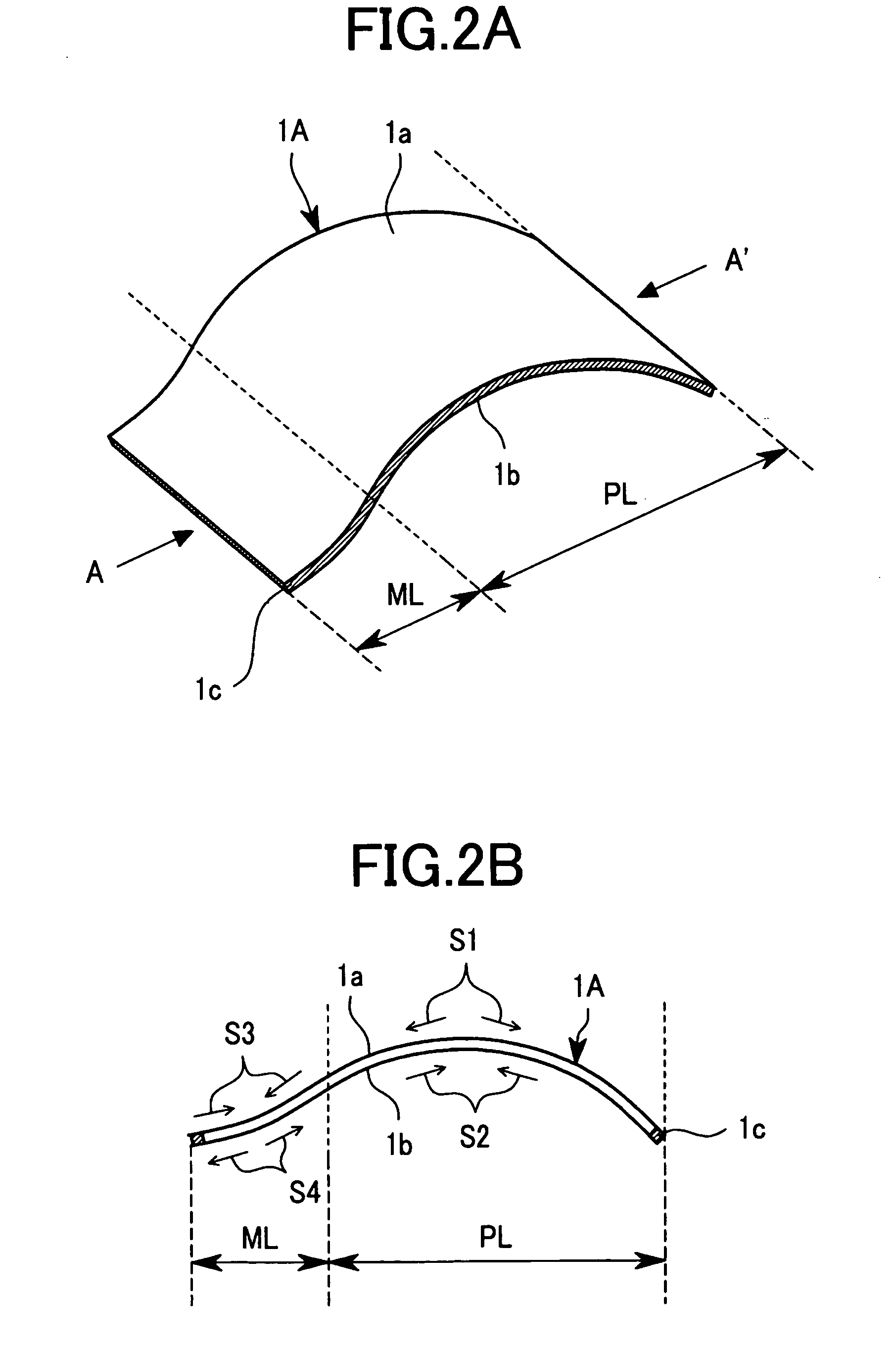 Liquid crystal display device