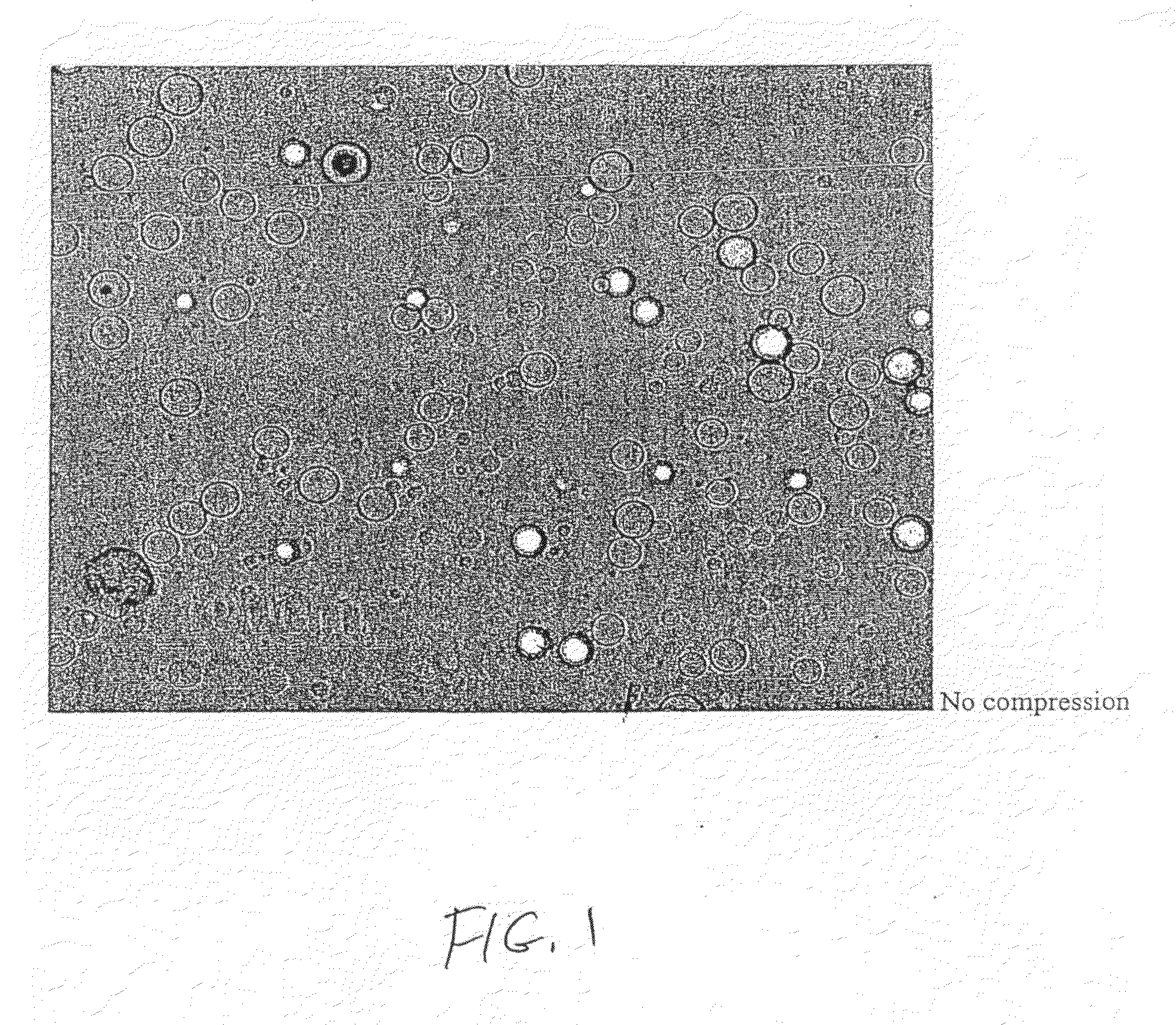 Controlled release implantable dispensing device and method