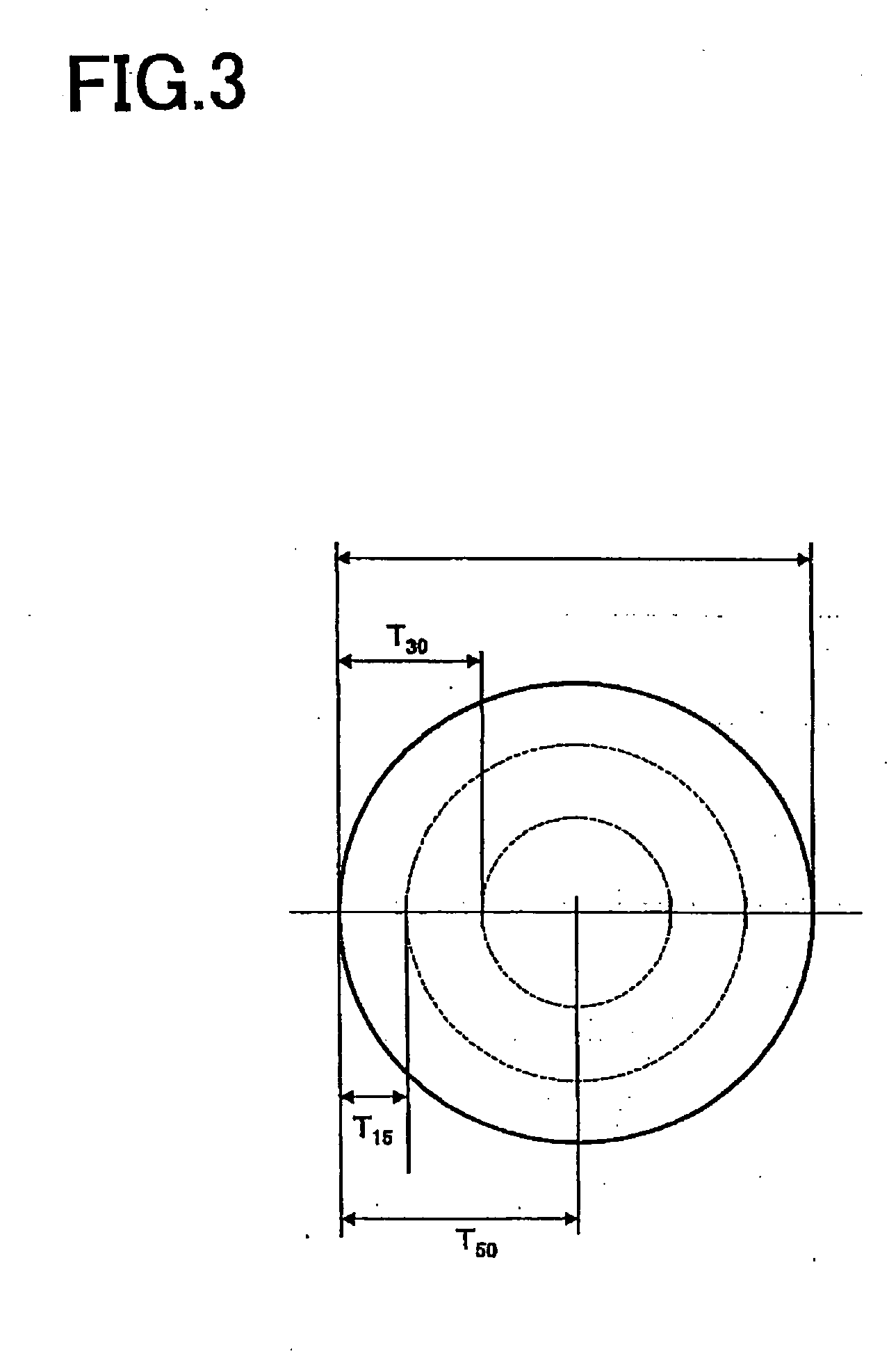 Dielectric ceramic composition and the production method