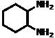 Cage-shaped supramolecular catalyst for catalyzing thioether oxidation as well as preparation method and application of cage-shaped supramolecular catalyst