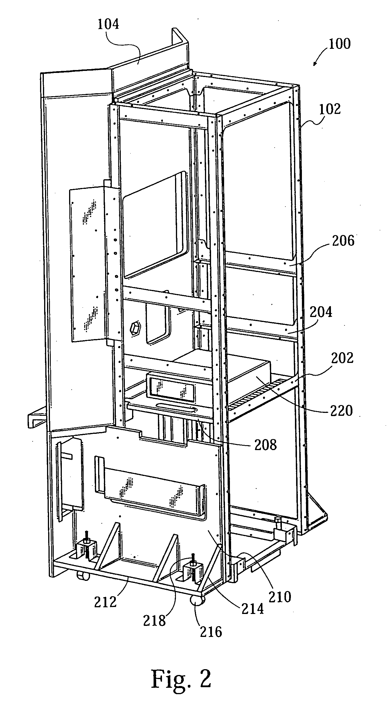 Color selection and coordination system