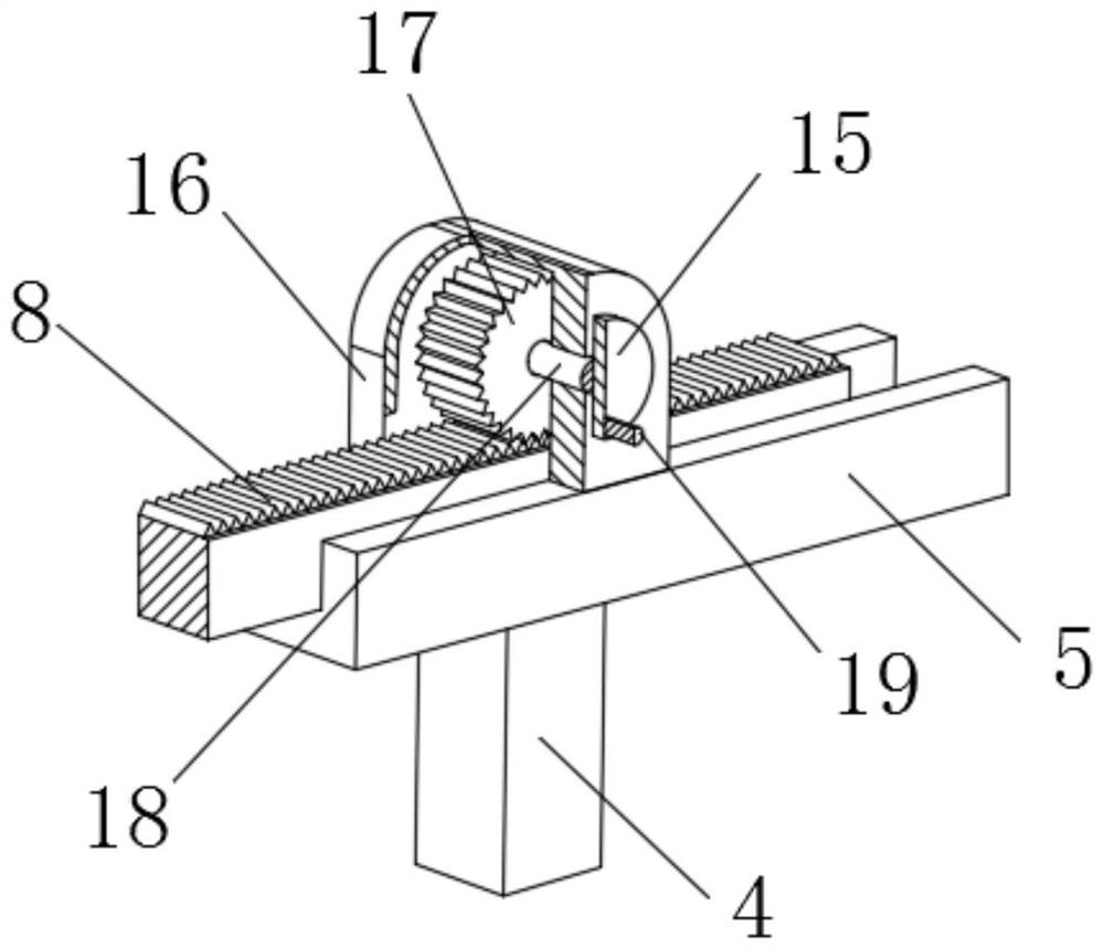 Aortic stenosis detection device convenient to operate and method thereof