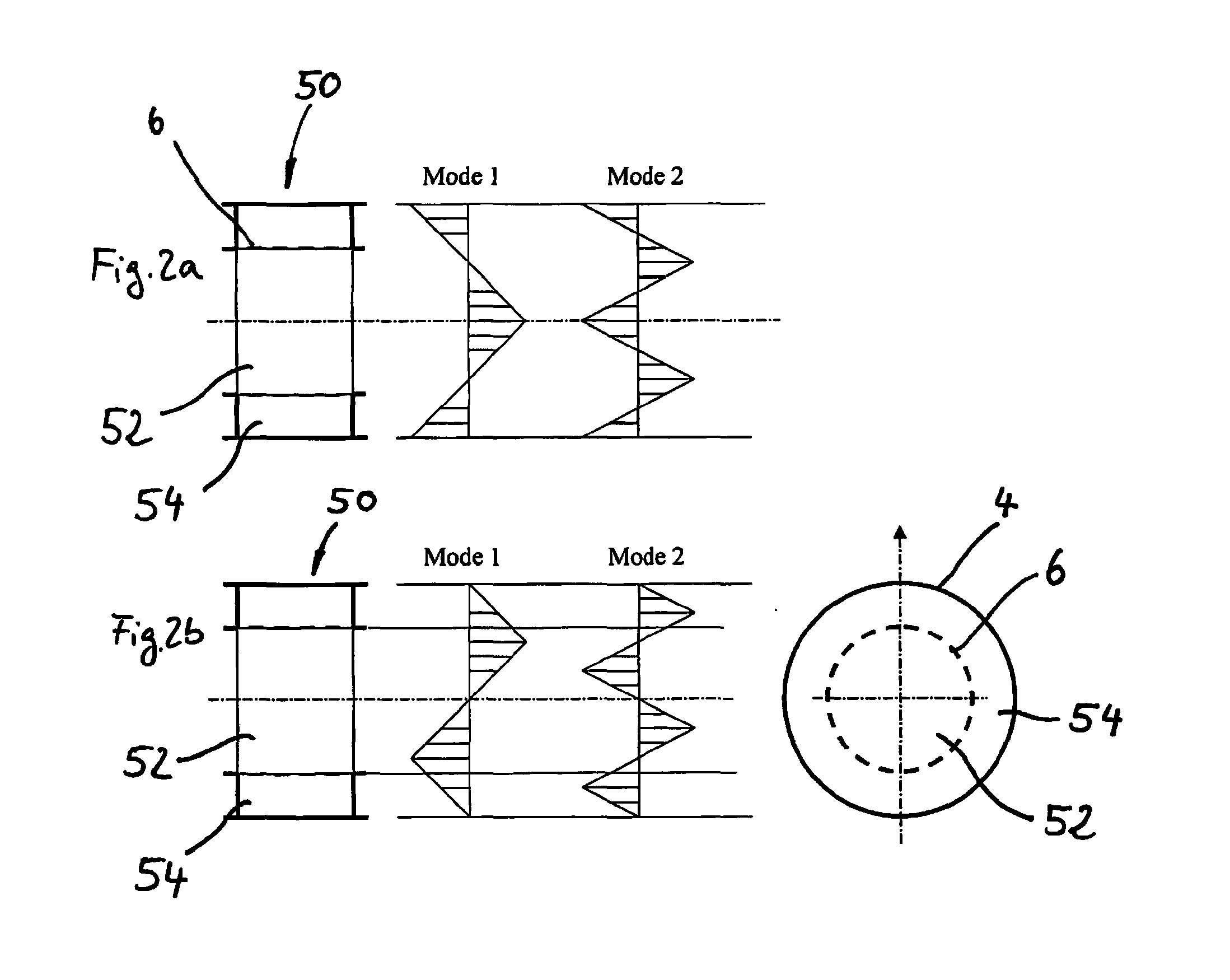 Silencer for an auxiliary power unit of an aircraft