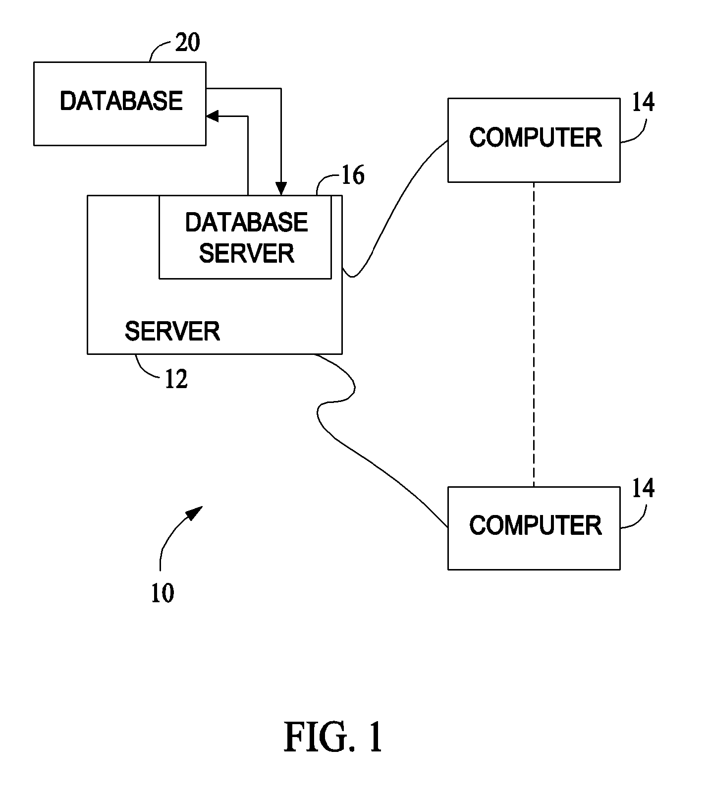 Methods and systems for metadata driven data capture for a temporal data warehouse