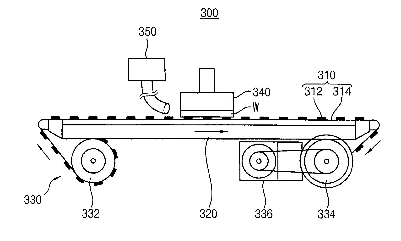 Polishing Pads Including Sidewalls and Related Polishing Apparatuses