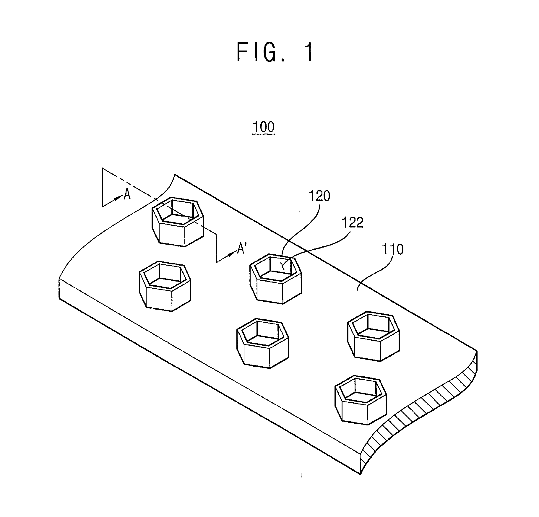 Polishing Pads Including Sidewalls and Related Polishing Apparatuses