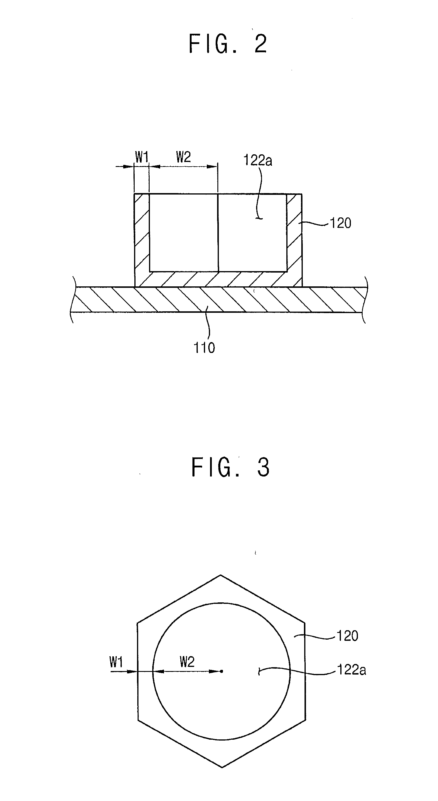 Polishing Pads Including Sidewalls and Related Polishing Apparatuses