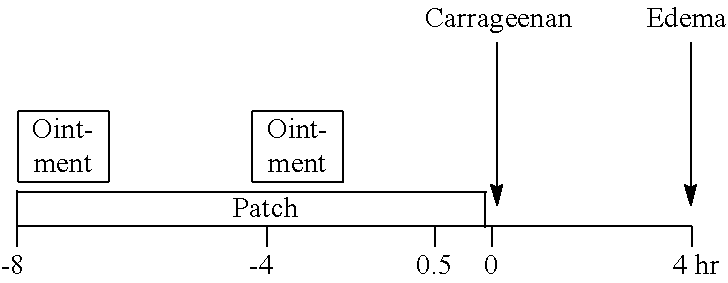 Transdermal drug delivery system and method of using the same