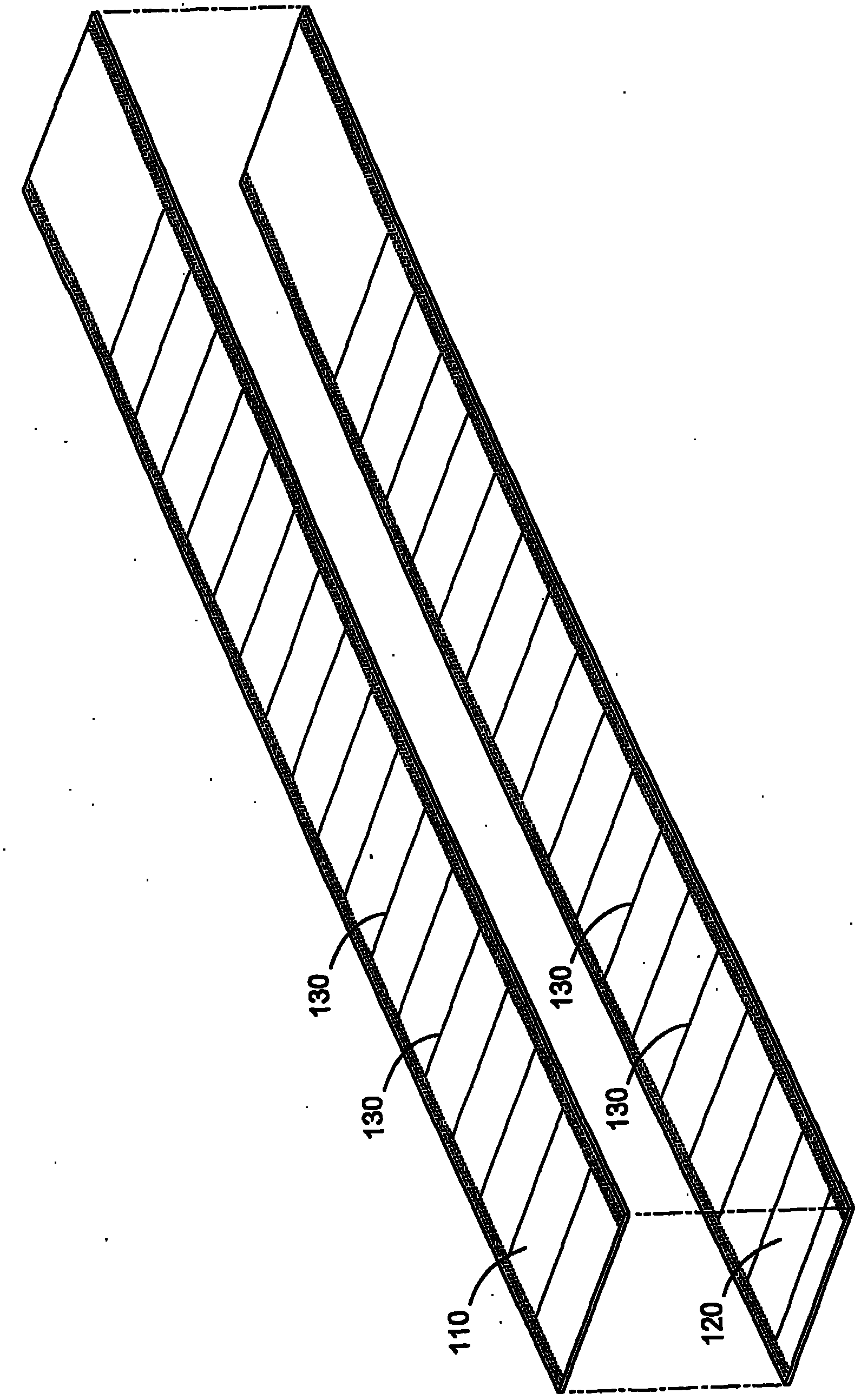 Tire and wheel noise reducing device and system