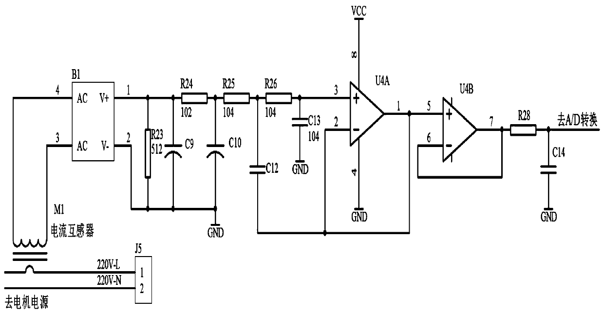 Advanced industrial inkjet printer loading and unloading control system