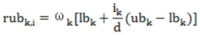 Highly-decoupled method capable of dynamically managing crawlers