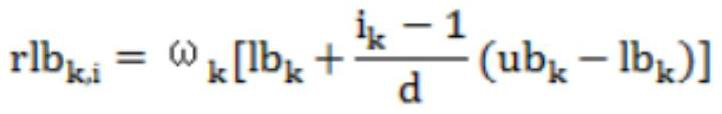 Highly-decoupled method capable of dynamically managing crawlers