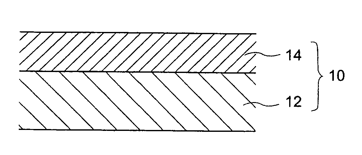 Titanyl phthalocyanin crystal, method for preparing the same and electrophotographic photoconductor