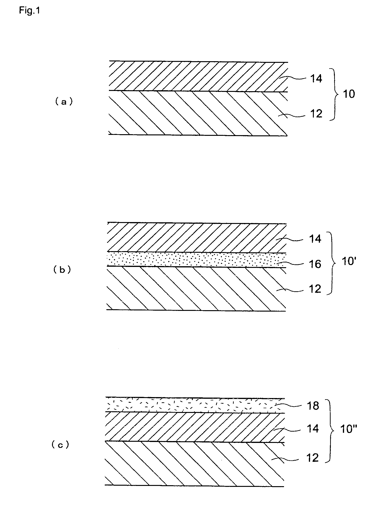 Titanyl phthalocyanin crystal, method for preparing the same and electrophotographic photoconductor