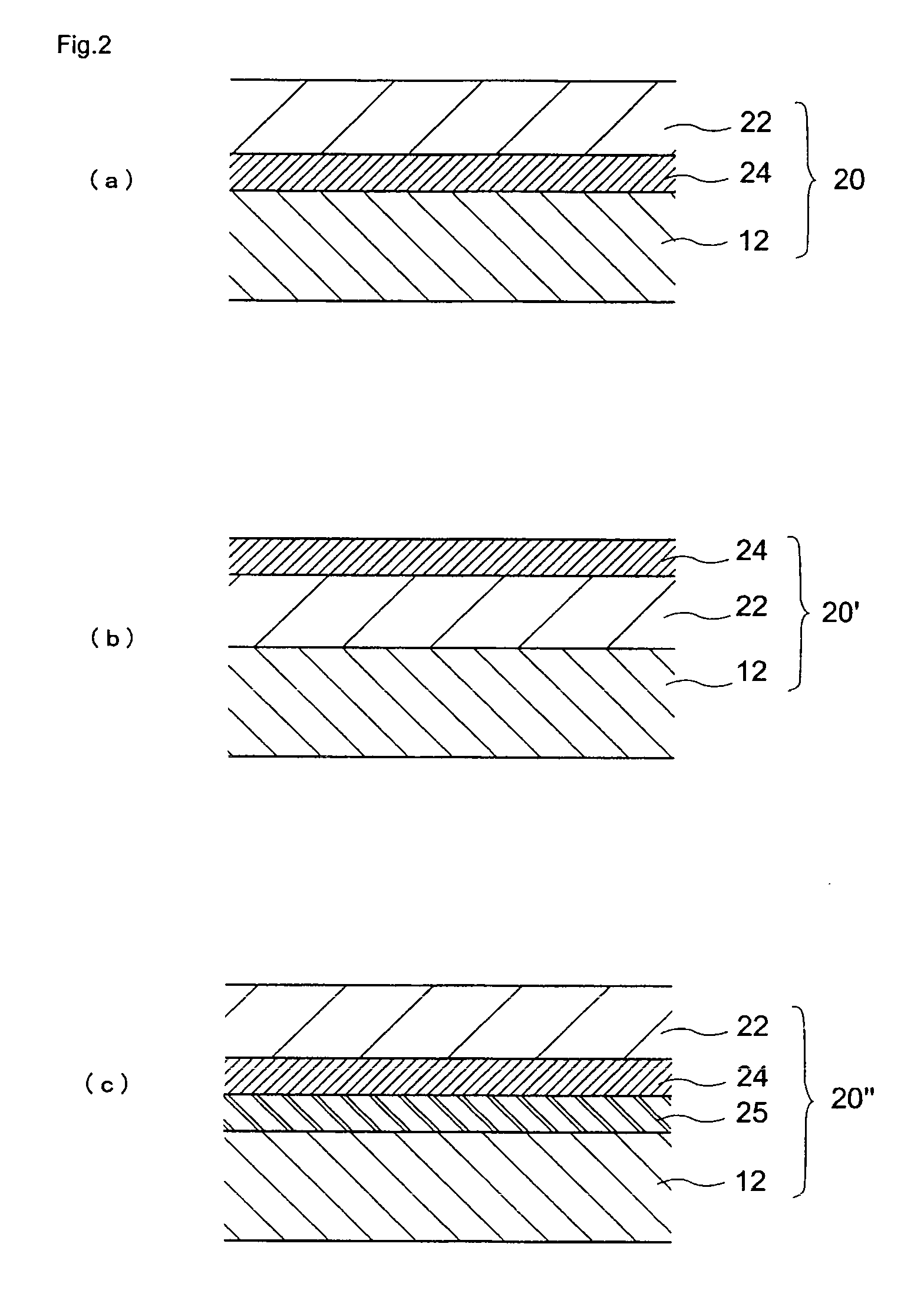 Titanyl phthalocyanin crystal, method for preparing the same and electrophotographic photoconductor