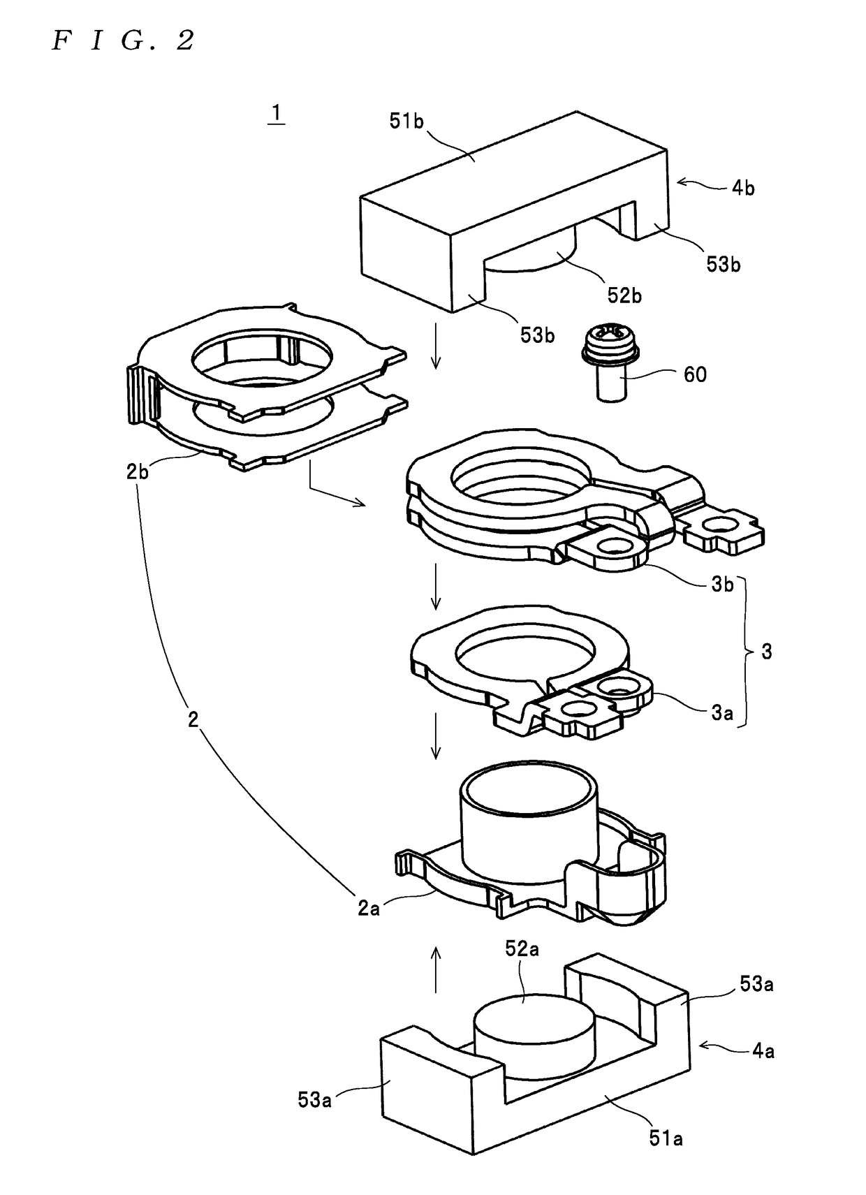 Coil component